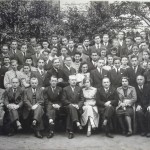 Przejdź do - Jewish Life in Interwar Poland  – Chosen Aspects
